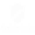 StrideSafe